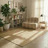 Jutové koberce Obdélníková příroda 240 x 340 cm (Populair) Náhled obrázku produktu 1
