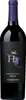Columbia Crest H3 Merlot Columbia Valley 2021 Wein ( 1 x Produktbild-Vorschau 3