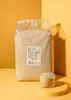 KoRo I Gepuffter  Amaranth 700 g Produktbild-Vorschau 2