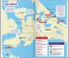 MARCO POLO Reiseführer Usedom Produktbild-Vorschau 9