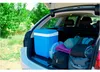 Campingaz Icetime Plus 30 L - Cool box - niebieski Podgląd zdjęcia produktu 3