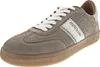 Chaussures de sport pour hommes Camel Active, lacets, Voir les images du produit 8