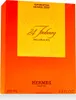 Hermès 24 Faubourg Eau Delicate EDT 100 ml W Produktbild-Vorschau 1