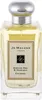Perfumy unisex Jo Malone EDC Oak & Hazelnut 100 ml Podgląd zdjęcia produktu 1