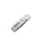 TESTO Einstich-Thermometer 104 (0563 0104) Voir les images du produit 3