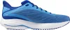 Mizuno Wave Ultima 16 (Herren) Running Sportschuh 42 Produktbild-Vorschau 3