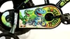 12 Zoll Kinderfahrrad Mountainbike T-Rex Dinosaurier Produktbild-Vorschau 9