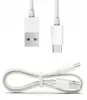Xiaomi USB-A-Stecker USB-C-Stecker Produktbild-Vorschau 16