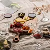 SCHOTT ZWIESEL Rotweinglas 4er-Set MIOVINO Produktbild-Vorschau 13