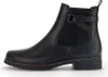 Gabor 74.670  Damenschuhe - Stiefeletten schwarz Elegant Produktbild-Vorschau 22