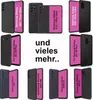 Samsung Galaxy S20 Ultra Silikon Schutzhülle Case Produktbild-Vorschau 2