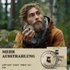 Striking Viking Bartbalsam für Männer, Bartpflege und Produktbild-Vorschau 5
