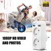 Mała kamera iUni AD1, Wi-Fi, 32GB, Full HD, Podgląd na żywo Podgląd zdjęcia produktu 4