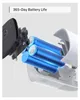 Eufy eufyCam 2 Pro, IP-Sicherheitskamera, Innen & Außen, Produktbild-Vorschau 12