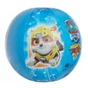 Happy People Paw Patrol Ballon d'eau, gonflé environ 2 Voir les images du produit 5