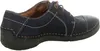 Josef Seibel FERGEY 20 Damenschuhe - bequeme Schnür- Produktbild-Vorschau 22