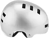 Bluegrass Fahrradhelm Superbold , silber, S Produktbild-Vorschau 6