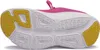 Skechers Damen-Sneaker MAX CUSHIONING ENDEAVOUR Produktbild-Vorschau 5