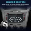Built-in navigazione 2 + 64 GB Android14 Carplay 7 "WIFI Anteprima dell’immagine prodotto 5