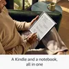 Amazon Kindle Scribe (2024) E-Reader 32GB - 10,2" - mit Produktbild-Vorschau 3