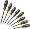 Schraubendreher-Set 8 Stück Dewalt Dwht65102-0 Produktbild-Vorschau 4