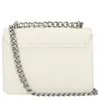 REPLAY sac à épaule bandoulière sac de soirée Crossbody Bag Voir les images du produit 5