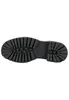 Steve Madden Stiefelette Stiefelette Leder/Textil Produktbild-Vorschau 7