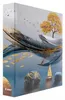 Fotoalbum 10x15 500 fotografií Origami 3 Náhľad obrázku produktu 2