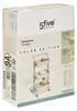 5Five Trolley - beige - 3 Schichten - 45 x 36 x 86 cm - Produktbild-Vorschau 9