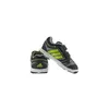 Adidas Schuhe Adipure TR 360 CF I, M22482 Produktbild-Vorschau 7