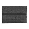 Notebook Sleeve Hülle Laptop Case Ultrabook Cover 11 - Produktbild-Vorschau 18