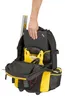 Sac à dos à outils Stanley FatMax avec trolley Voir les images du produit 26