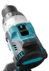 Makita DDF 486 RT3J Akku Bohrschrauber 18 V 130 Nm Produktbild-Vorschau 22