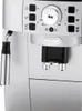 De'Longhi Magnifica S ECAM22.110.SB Kaffeevollautomat Produktbild-Vorschau 29