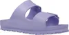 BIRKENSTOCK ARIZONA EVA Fialová Náhľad obrázku produktu 12