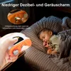 Elektrischer Nagelknipser, Automatische Nägel, Produktbild-Vorschau 4