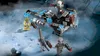 LEGO® Star Wars™ Bounty Hunter Speeder Bike™ Battle Pack Produktbild-Vorschau 6