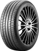 Continental So car-tyres ContiSportContact™ 5 P ( 18 ) Náhled obrázku produktu 3