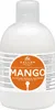 Kallos Mango Moisture Repair Shampoo vyživujúci šampón na Náhľad obrázku produktu 6