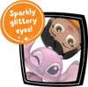 Just Play Disney Doorables Disney Stitch Sammeledition 8 Produktbild-Vorschau 6