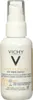 Capital Soleil Uv-Age Daily With Colour SPF50+ 40ml Náhľad obrázku produktu 17