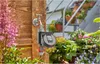 Zavlažovací počítač Gardena Flex Náhľad obrázku produktu 3