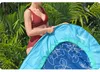 Bestway® Pop-Up Wasserhängematte 188 x 98 x 38 cm Produktbild-Vorschau 12