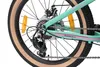 BIKESTAR Kinder Jugend Mountainbike 20 Zoll ab 6 - 7 Jahre Produktbild-Vorschau 6