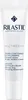 Rilastil Multirepair Eye & Lip Contour 15ml Podgląd zdjęcia produktu 3