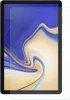2x Displayfolie für Samsung Galaxy Tab S4 10.5 ANTIREFLEX Produktbild-Vorschau 4