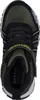 Skechers Rugged Ranger - Storm Trail Bkgr 32 EU Vista previa de la imagen del producto 25
