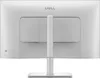 DELL Plus S2725DC Computerbildschirm 68,6 cm (27") 2560 x Produktbild-Vorschau 4