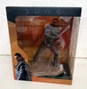 Dark Horse - Figura Dune Duncan Idaho 23cm - Oficjalny Anteprima dell’immagine prodotto 3