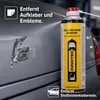INNOTEC Seal and Bond Remover 500 ml Kleberesteentferner Produktbild-Vorschau 7